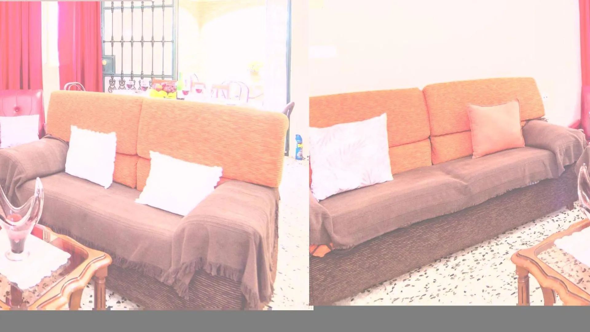 別荘 Nice Home In Torrox With Kitchen